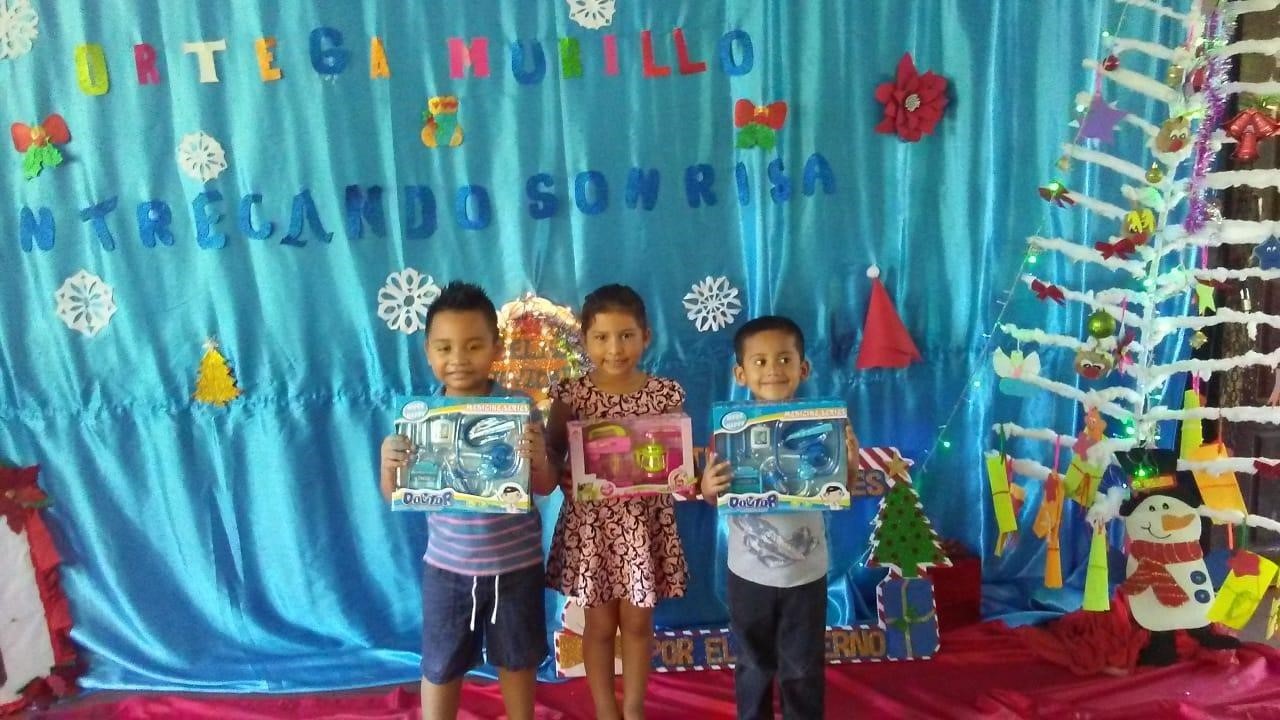 chinandega1